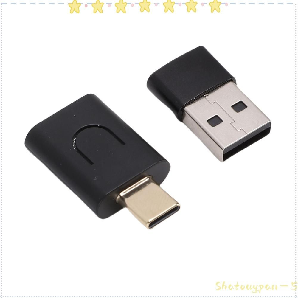 Адаптер Bluetooth #1
