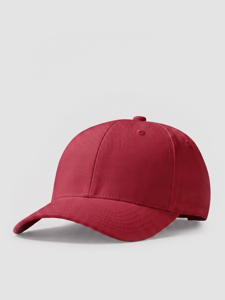 Бейсболка Monogram #1