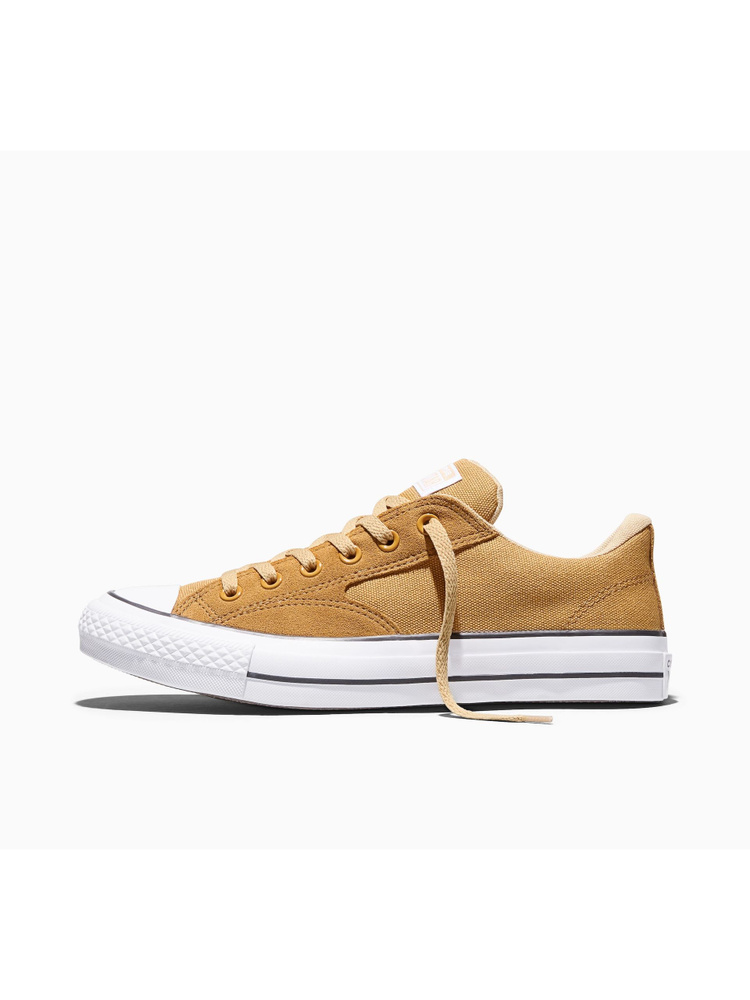 Кроссовки Converse #1