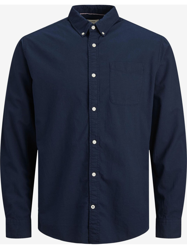 Рубашка Jack & Jones #1