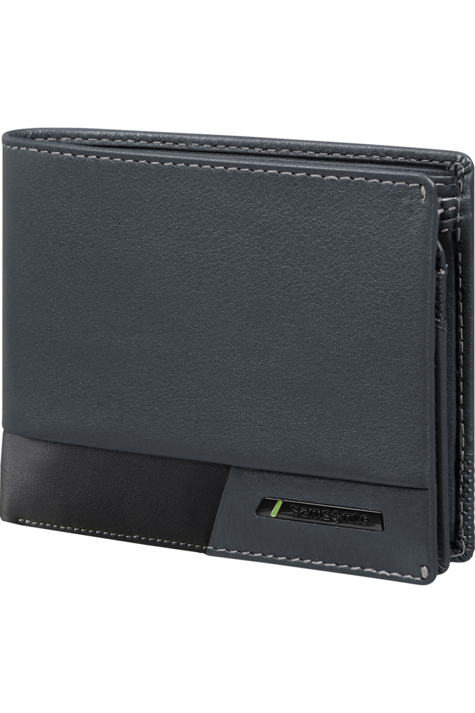 Samsonite Бумажник #1