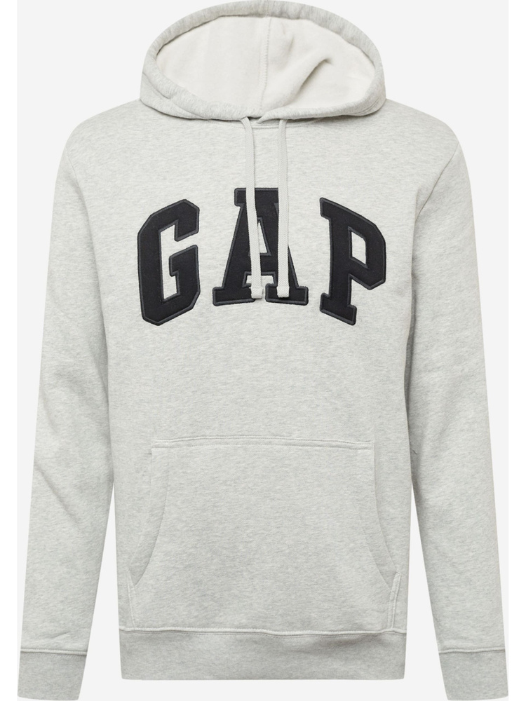 Свитшот GAP #1