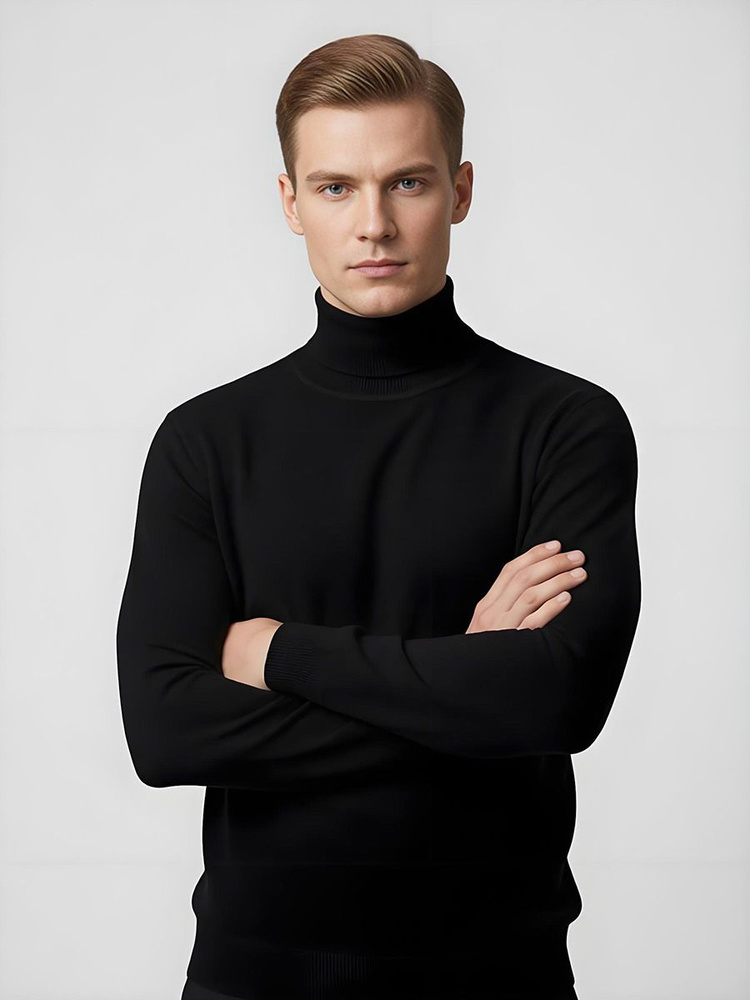 Свитер sweater #1
