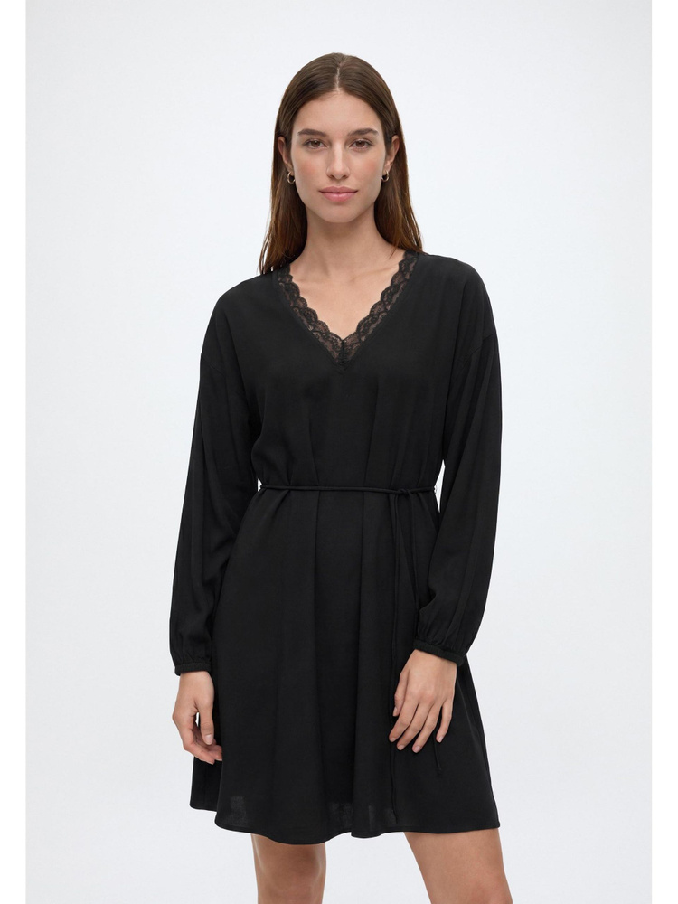 Платье Vero Moda #1