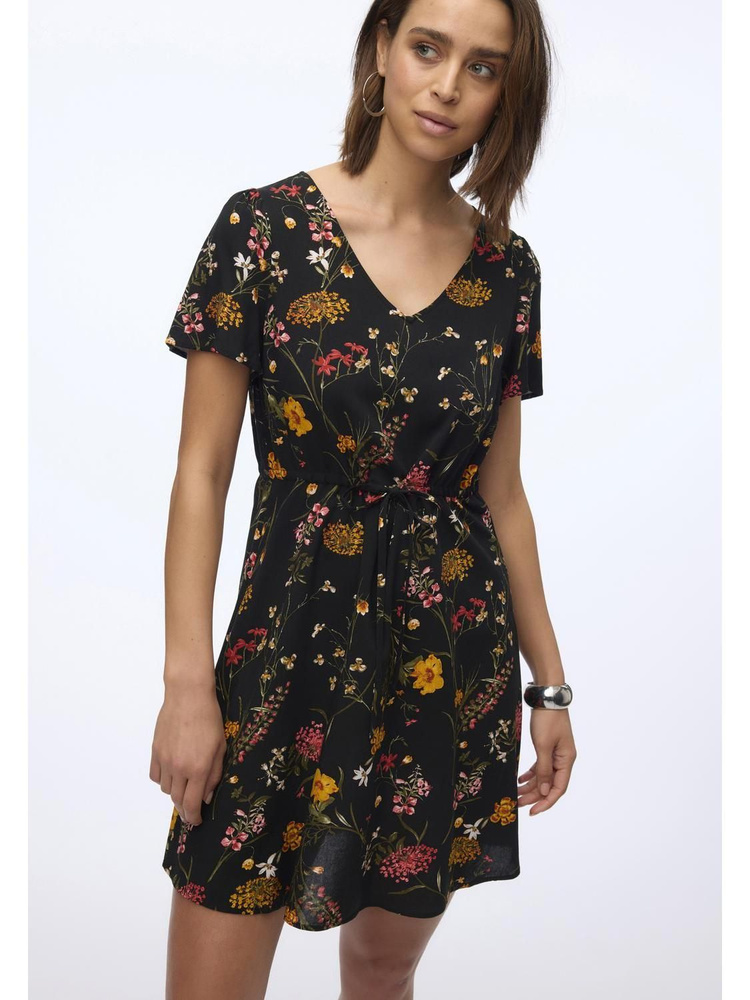 Платье Vero Moda #1