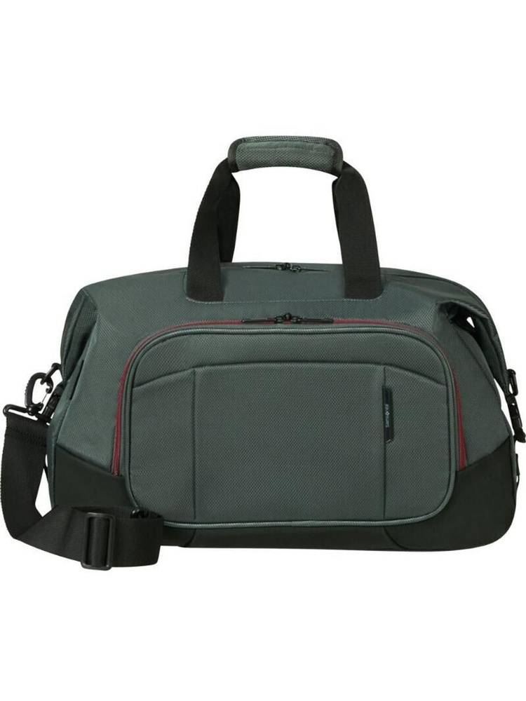 Samsonite Чемодан #1