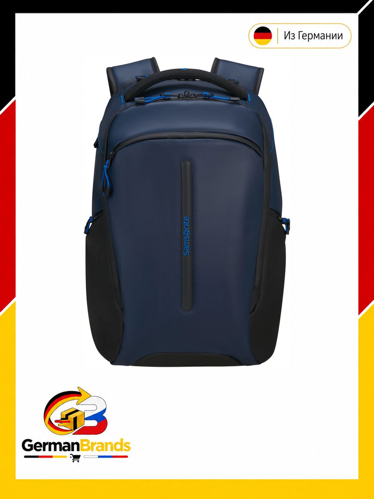 Samsonite Рюкзак #1