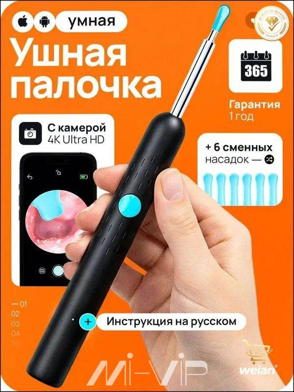 Xiaomi Рюкзак #1