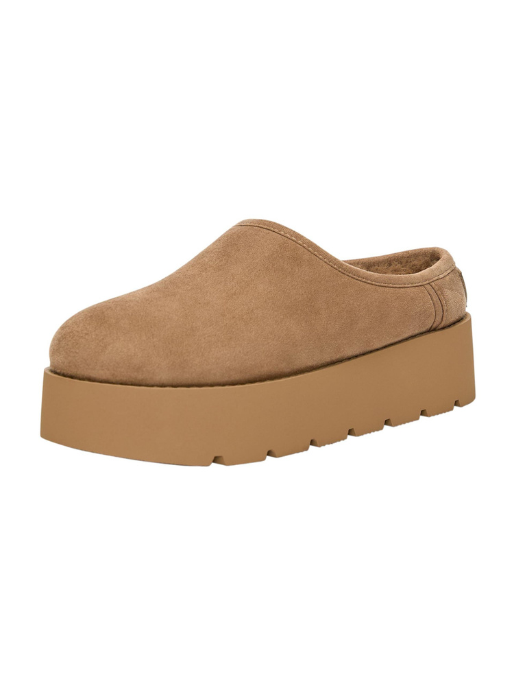 Сабо Pull&Bear #1
