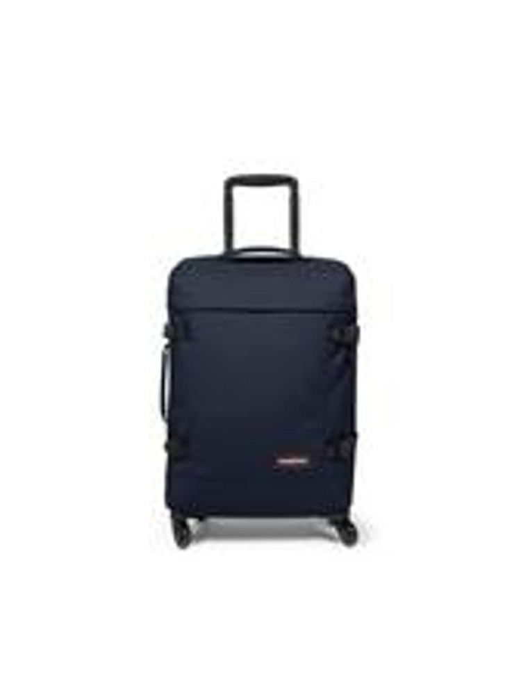 Eastpak Чемодан #1