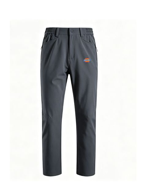 Брюки Dickies #1