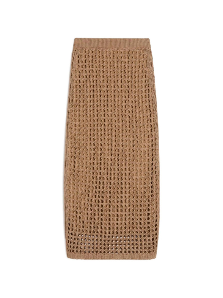 Юбка Max Mara #1