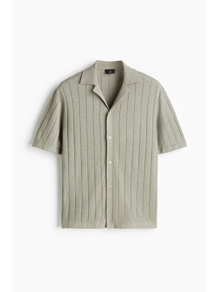 Рубашка H&M #1