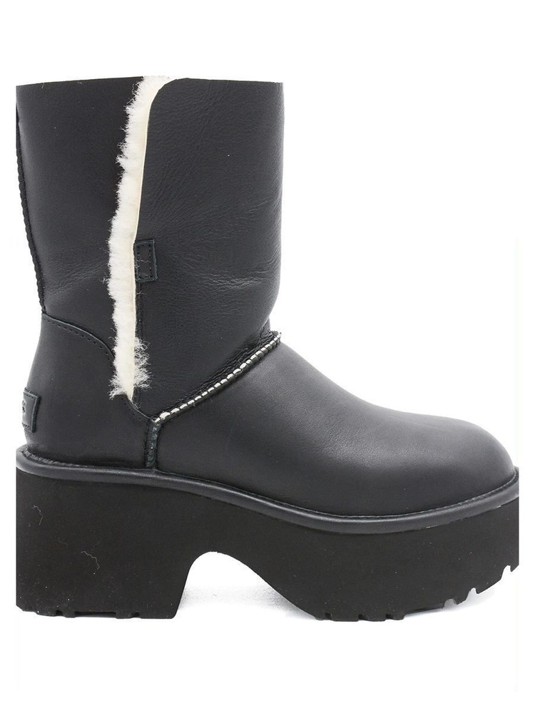 Сапоги UGG #1