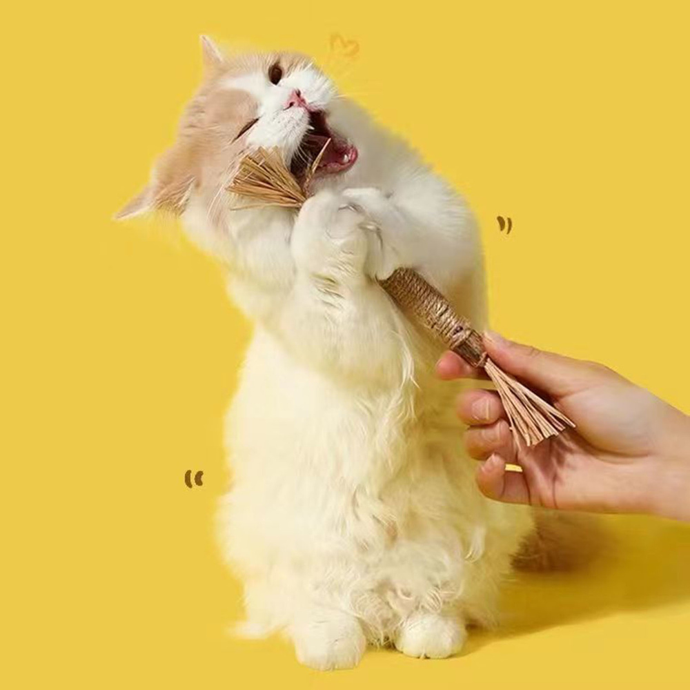 Сучкорез #1