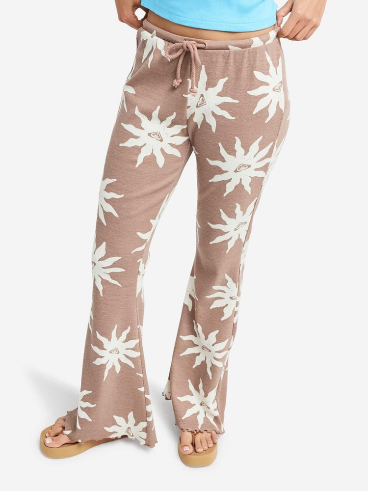 Брюки Roxy, 1 шт #1