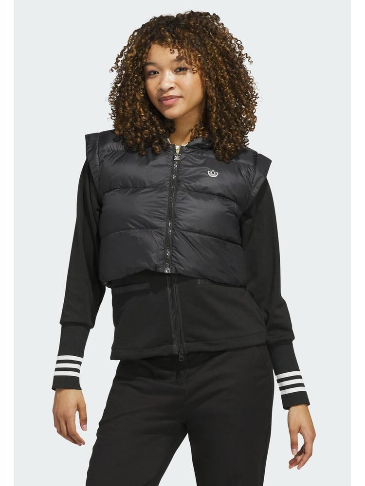 Куртка adidas #1