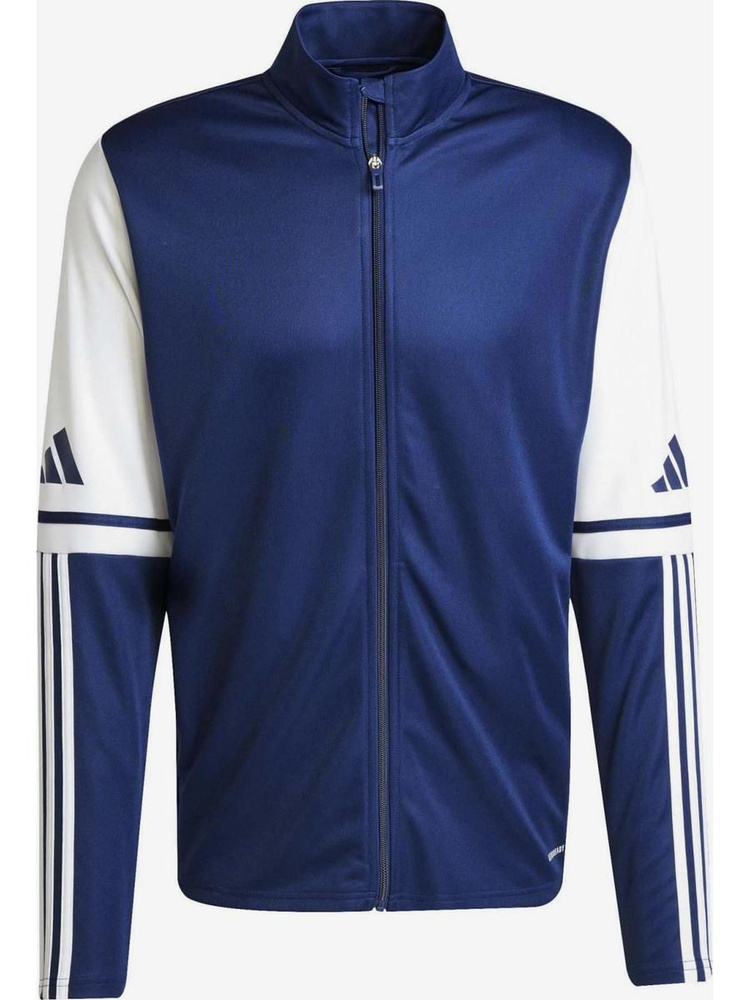 Олимпийка adidas #1