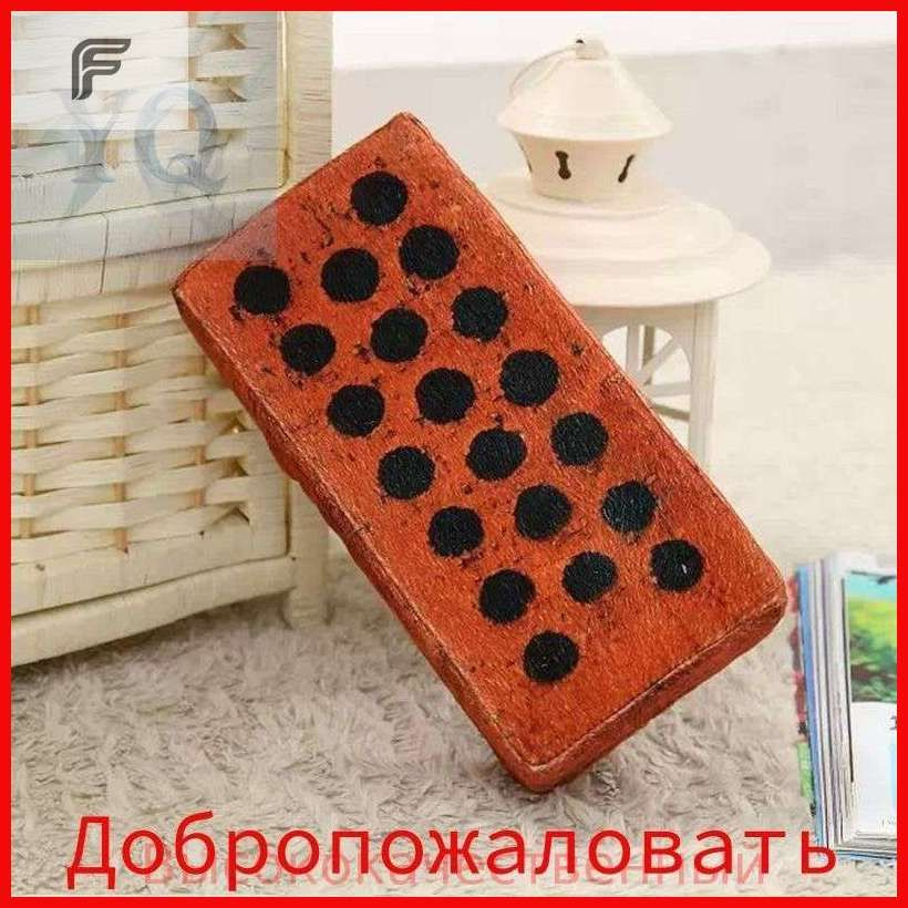 игрушк #1