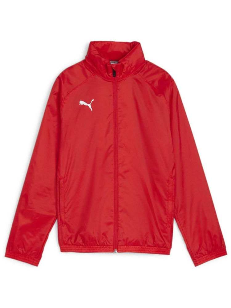 Куртка PUMA #1