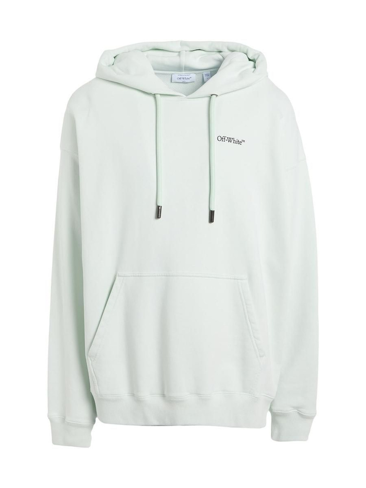 Свитшот Off-White #1