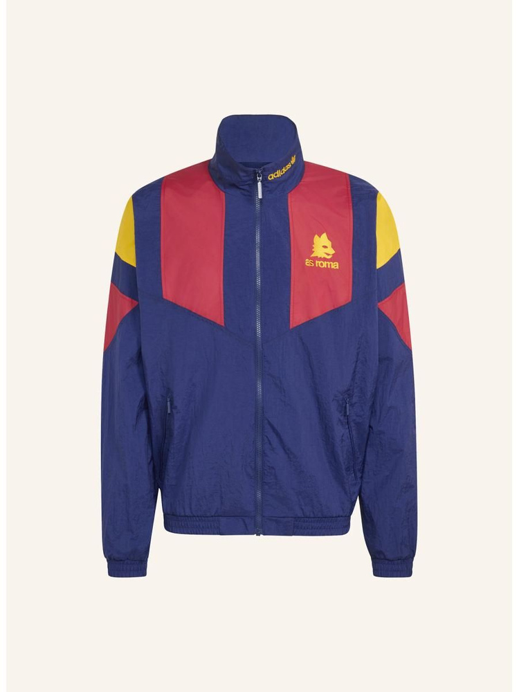 Куртка adidas #1