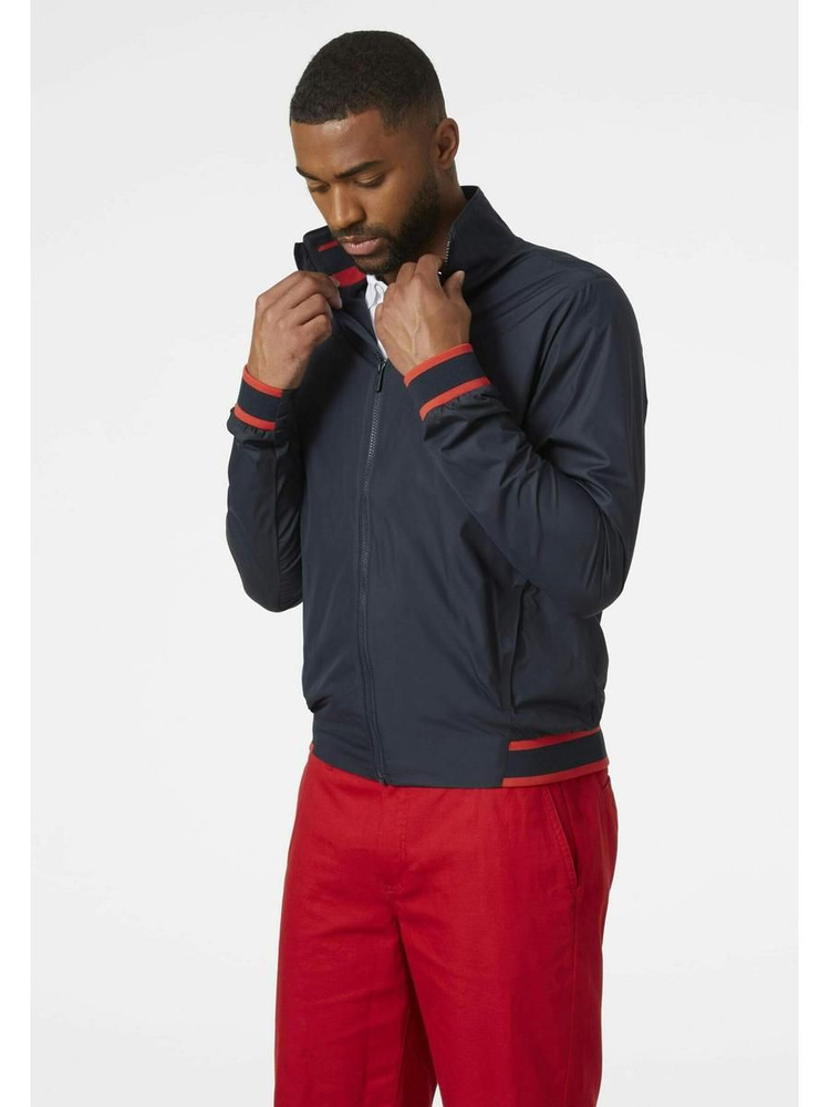 Куртка Helly Hansen #1