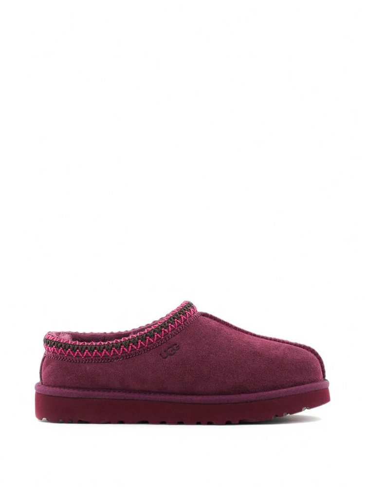 Сабо UGG #1