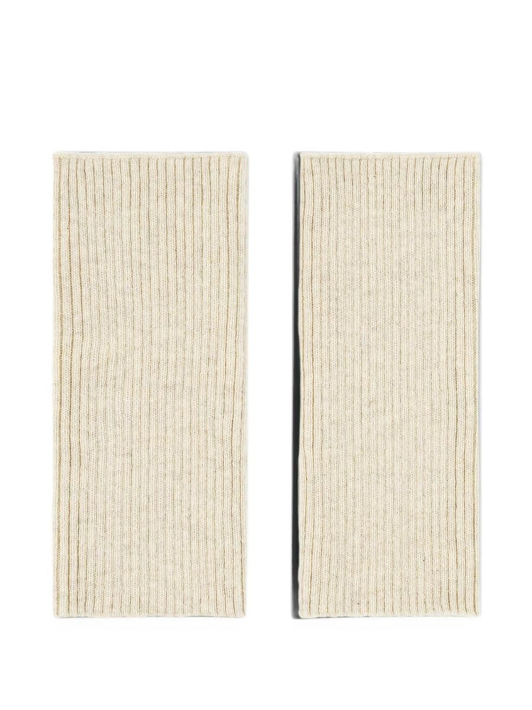 Перчатки Eric Bompard #1