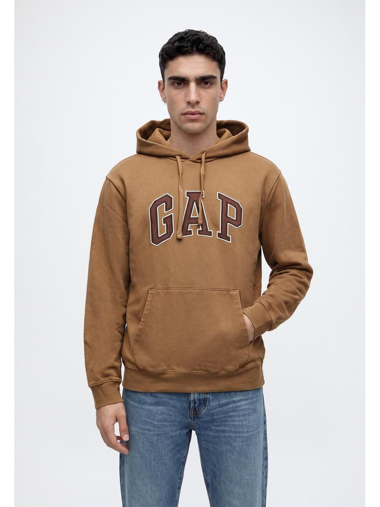 Худи GAP #1