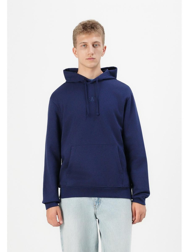 Худи GAP #1