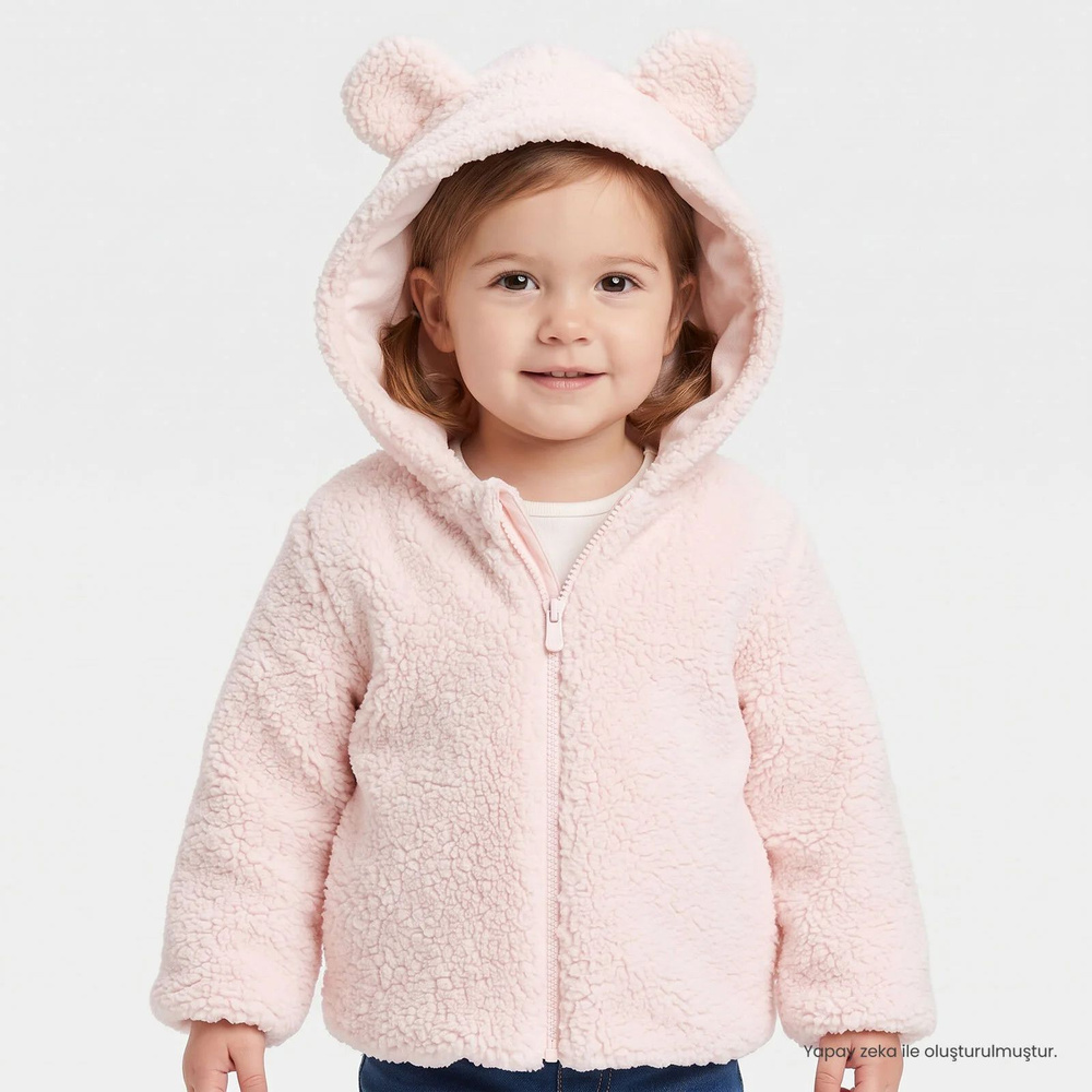 Куртка HelloBaby #1