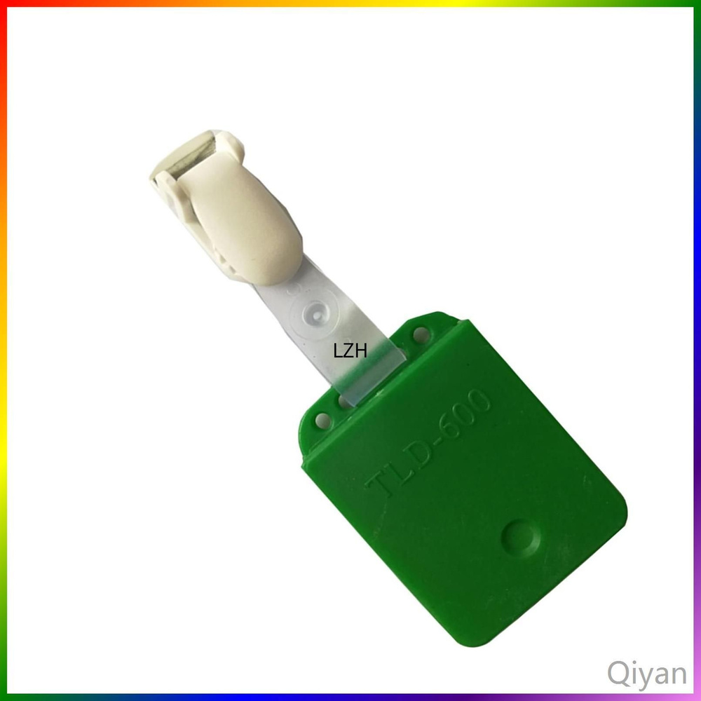 Дозиметр TLD469 #1