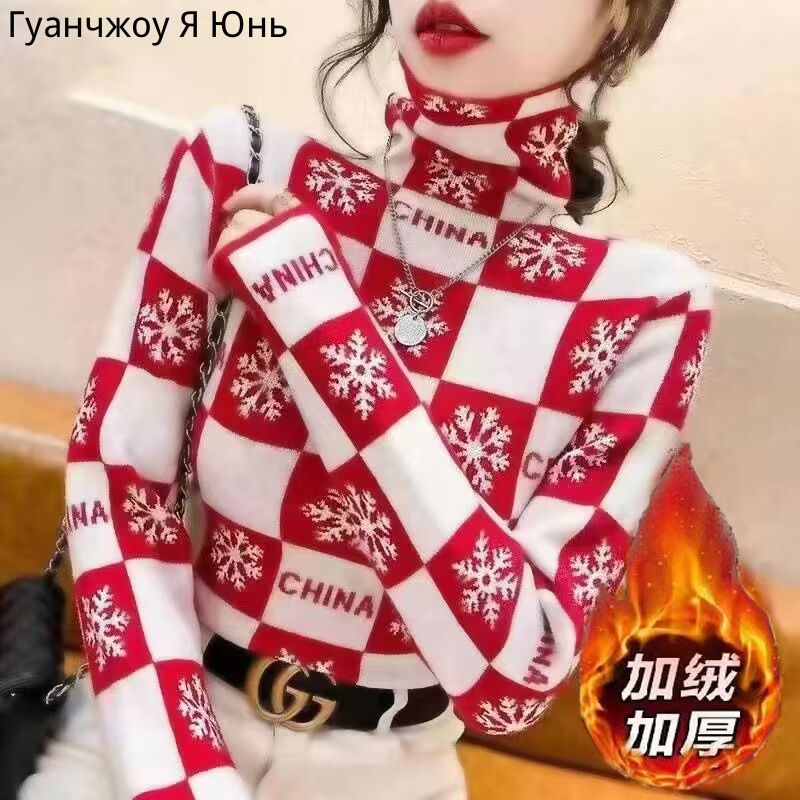 Термомайка #1