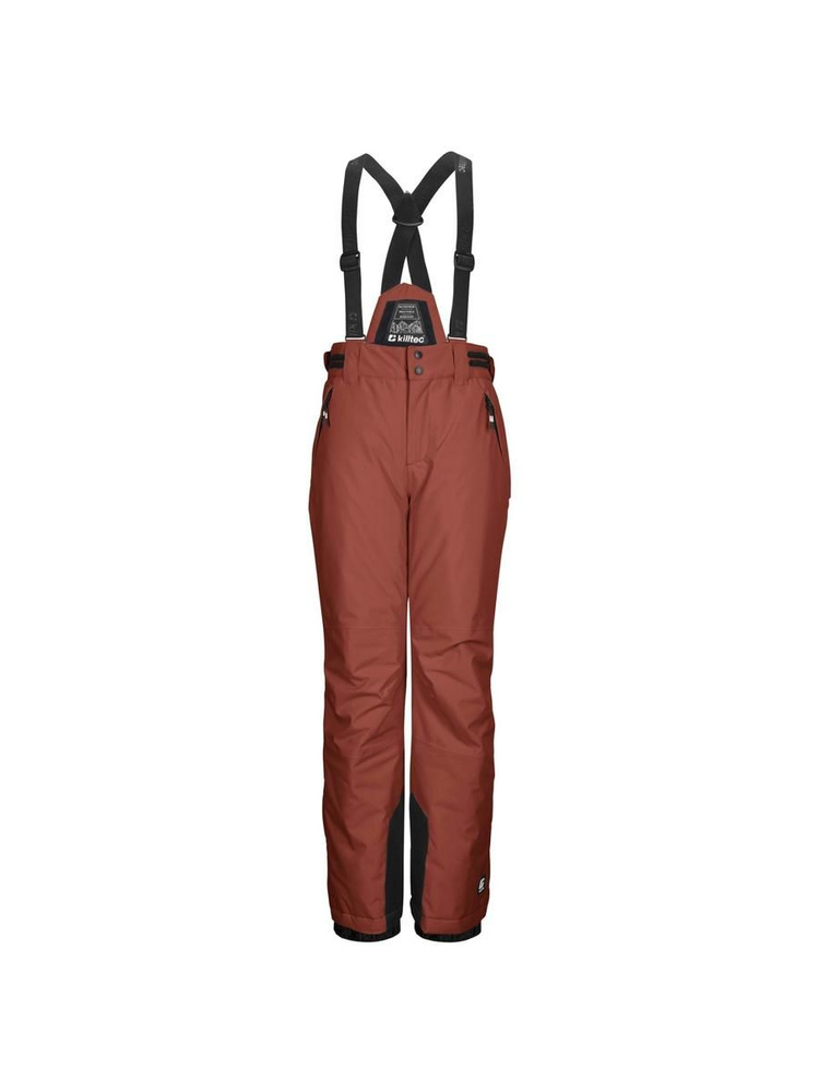 Брюки Killtec, 1 шт #1