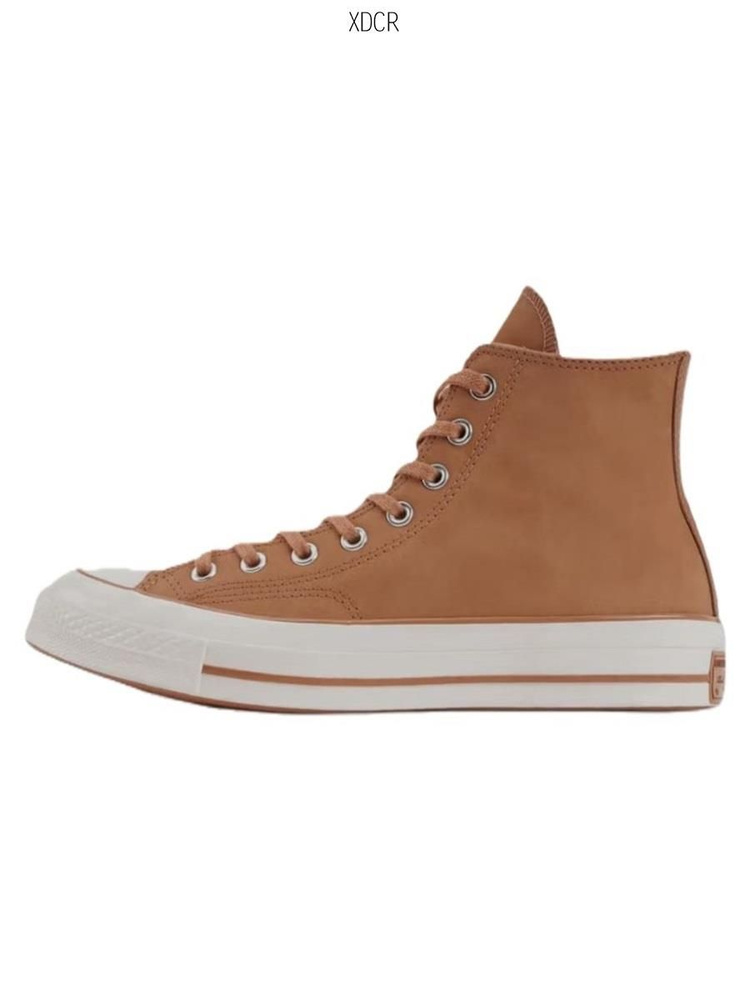 Кеды Converse Chuck 70 #1