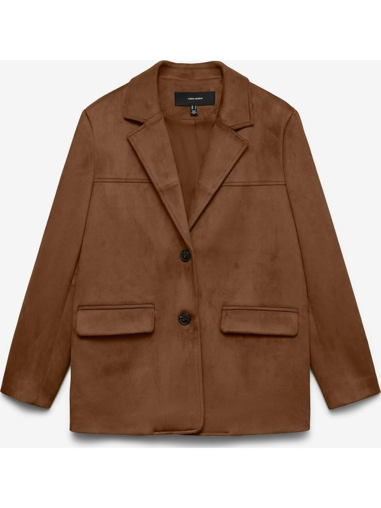 Пиджак Vero Moda #1