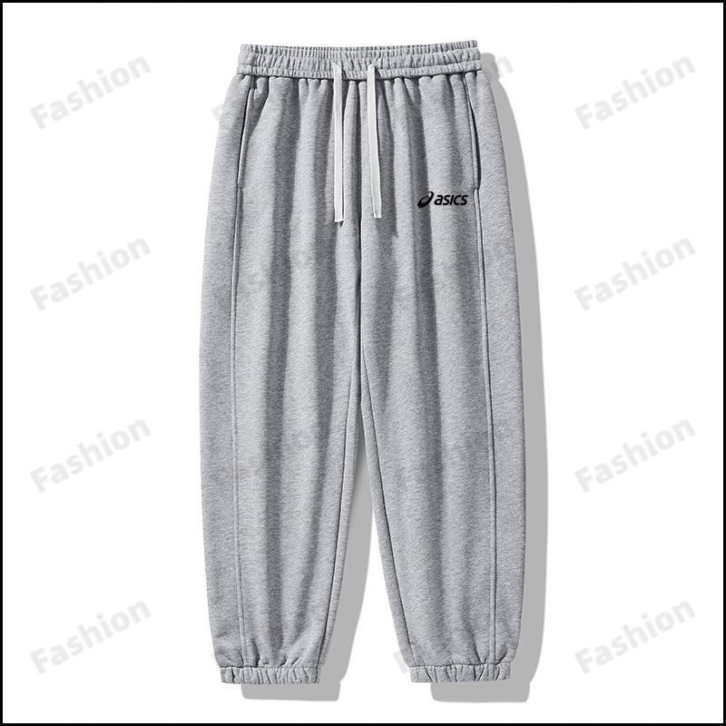Брюки Asics Essentials Pant #1