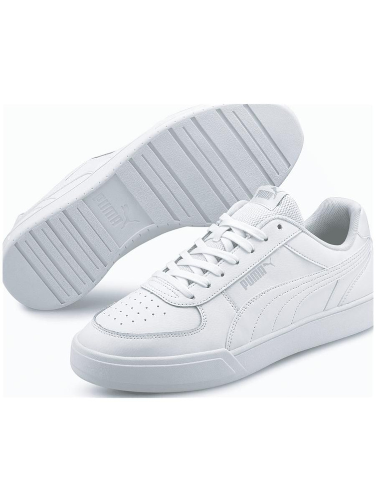 Кроссовки PUMA #1