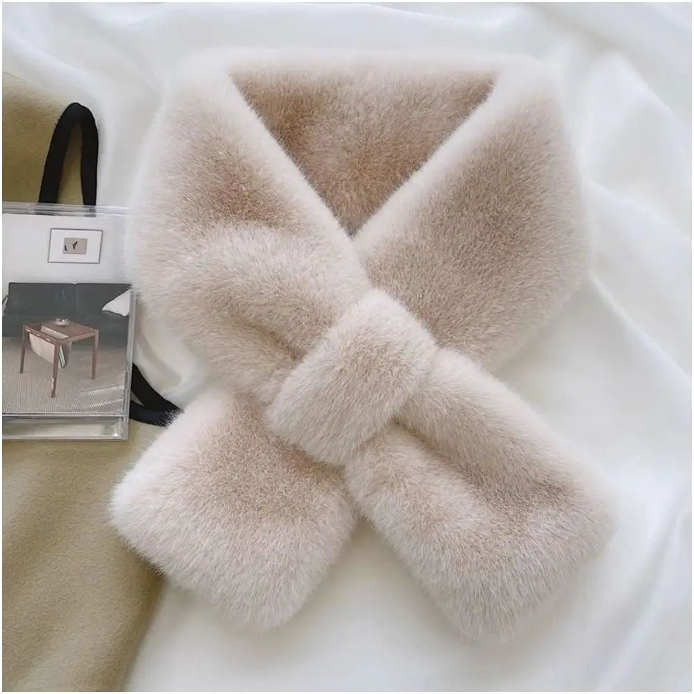 Шарф scarf #1