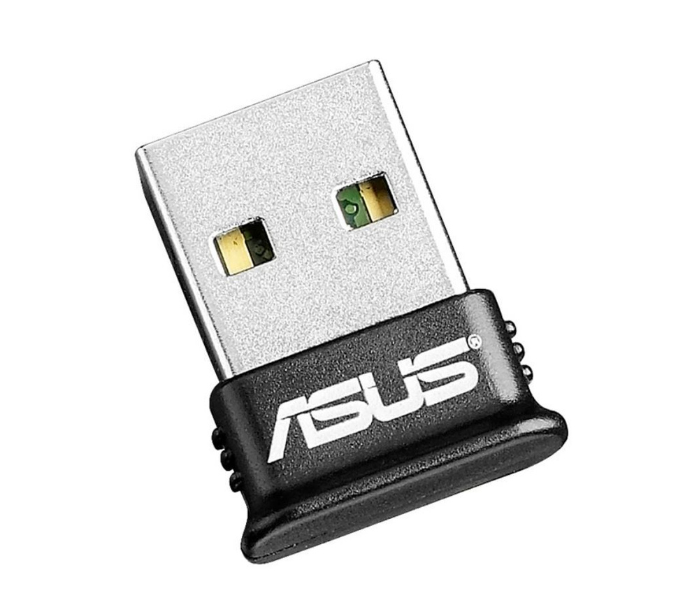 Asus usb c. ASUS USB-ac58. ASUS Bluetooth. Net USB 400i купить.
