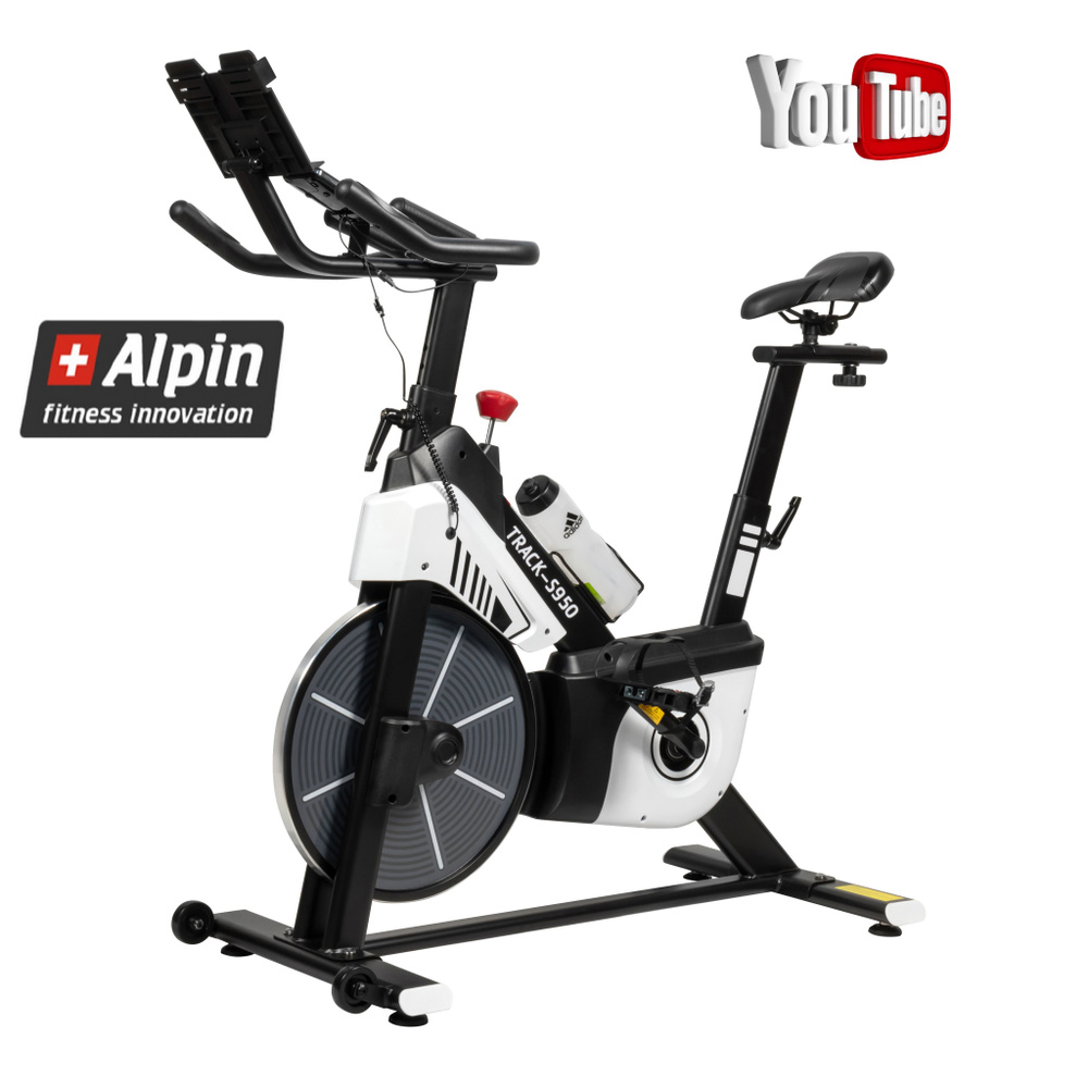 Sb 950. Sb 950. Велотренажер alpin picco. Северный мост amd 216-0752001. Снегоуборщик tsunami st 1170ew.