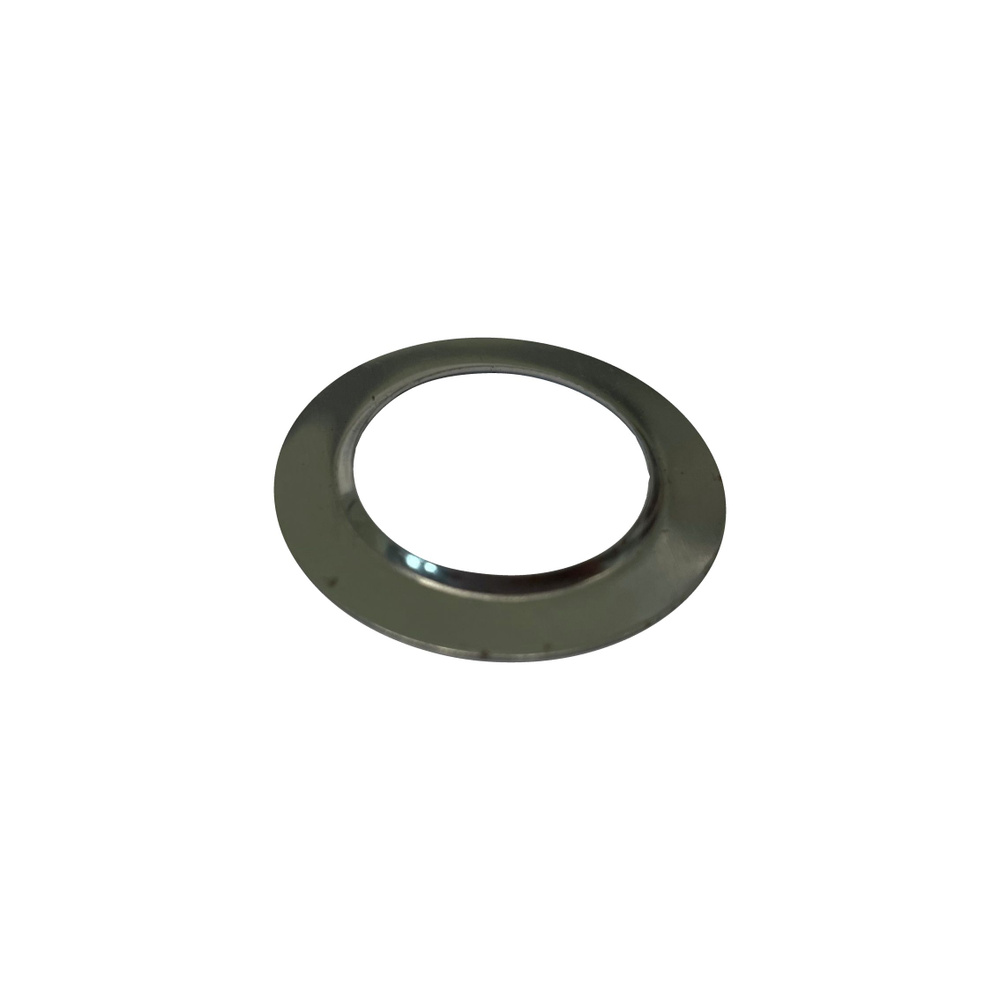 Оснастка для садовой техники Прокладка регулировочная люфта коленвала ...