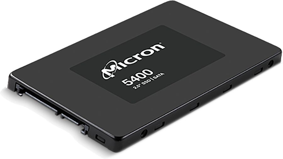 Ssd dwpd 1. Твердотельный накопитель ssd 2. 92tb 4xb7a38274. Micron 5200 eco. Ssd 4tb.
