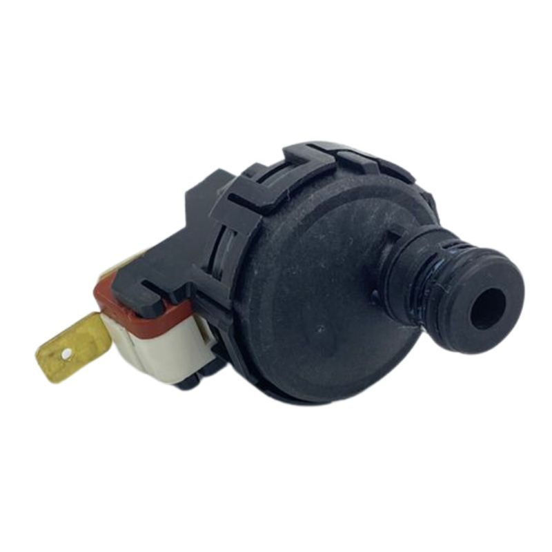 Запчасти и аксессуары для котлов BAXI Прессостат системы отопления для ...