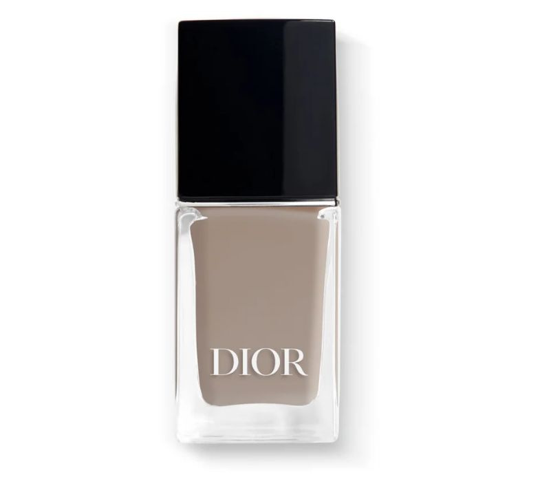 Dior le vernis best sale