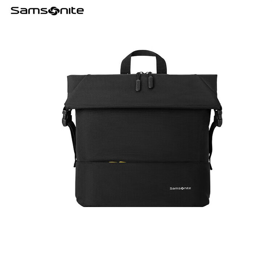 Рюкзак для ноутбука,Samsonite TR1 09001 #1