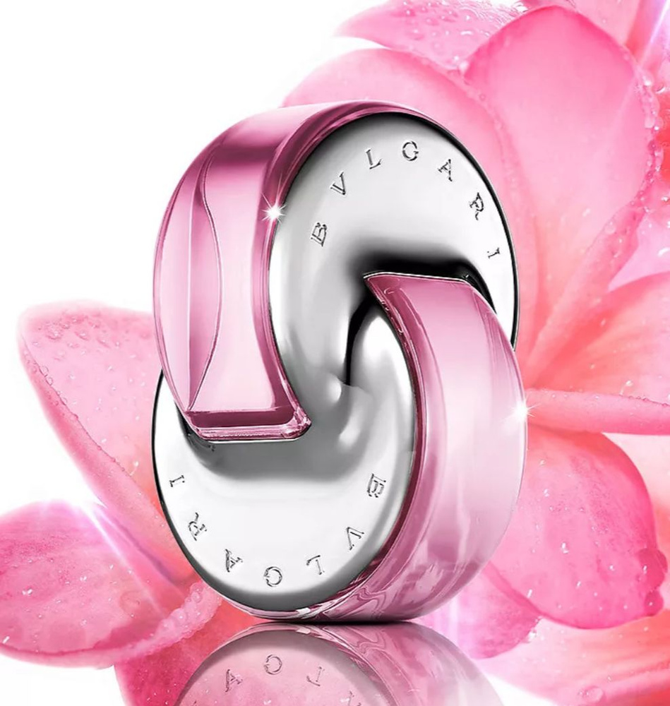 Bvlgari omnia pink sapphire 40ml price best sale