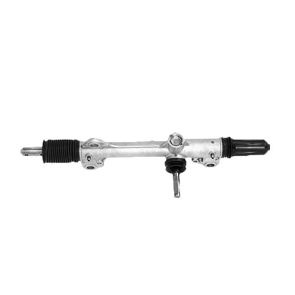 Рулевая рейка Citroen Saxo 1996-2004, Peugeot 106 1996-2005, PSGCI108R #1