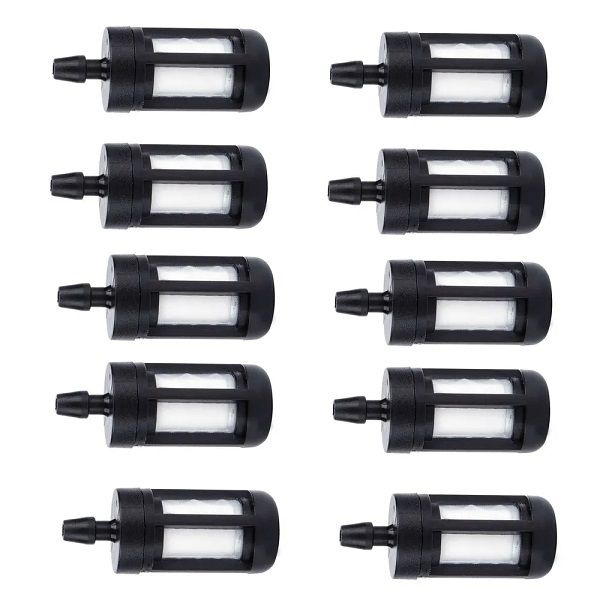 Топливный фильтр для триммера / бензокосы / бензопилы 26-52сс ...